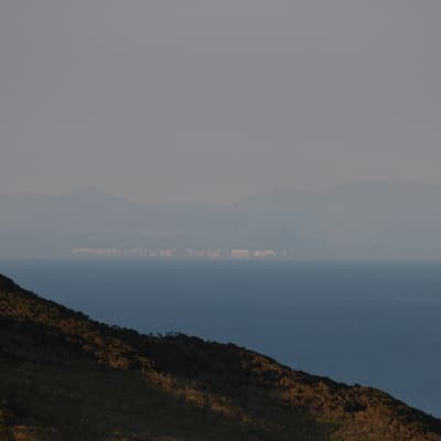 Isle of Man 2015 – Bild 405