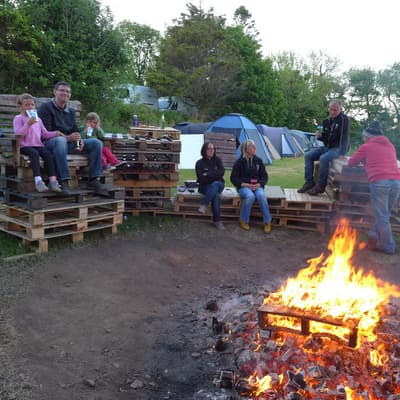 Isle of Man 2015 – Bild 406