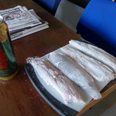 Isle of Man 2015 – Bild 407