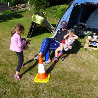 Isle of Man 2015 – Bild 410