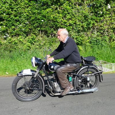 Isle of Man 2015 – Bild 411