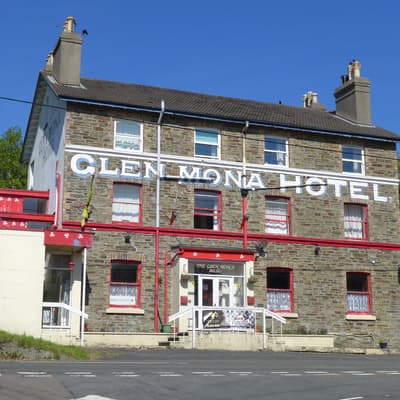 Isle of Man 2015 – Bild 412