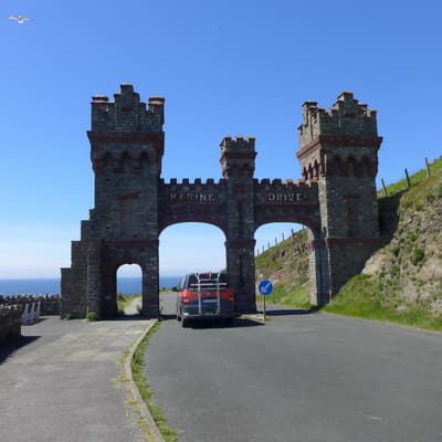 Isle of Man 2015 – Bild 416