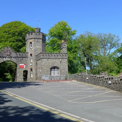 Isle of Man 2015 – Bild 417