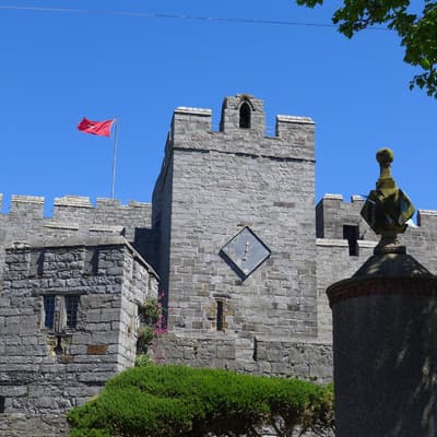 Isle of Man 2015 – Bild 418
