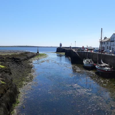 Isle of Man 2015 – Bild 419