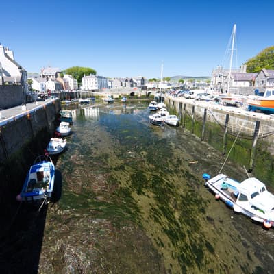 Isle of Man 2015 – Bild 420