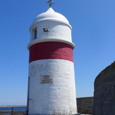 Isle of Man 2015 – Bild 421