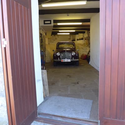 Isle of Man 2015 – Bild 423