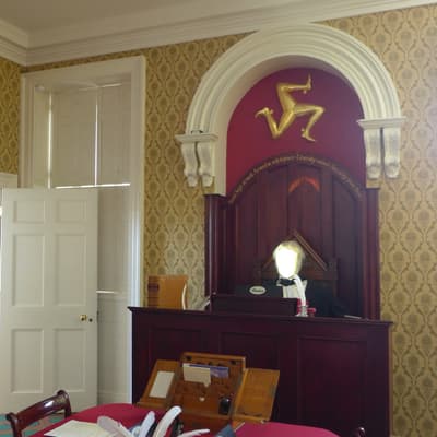 Isle of Man 2015 – Bild 425