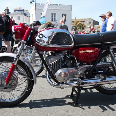 Isle of Man 2015 – Bild 428