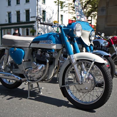 Isle of Man 2015 – Bild 429