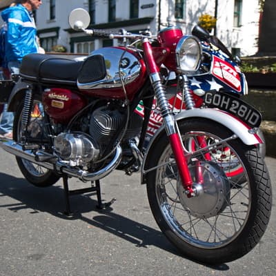 Isle of Man 2015 – Bild 430