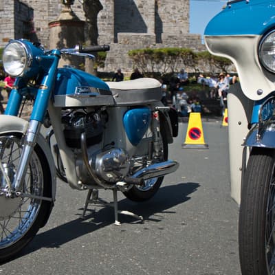 Isle of Man 2015 – Bild 431