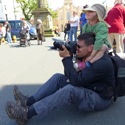 Isle of Man 2015 – Bild 433