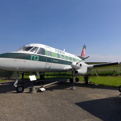 Isle of Man 2015 – Bild 435