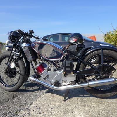 Isle of Man 2015 – Bild 436