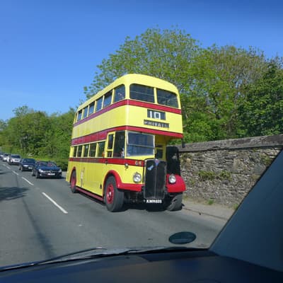 Isle of Man 2015 – Bild 437