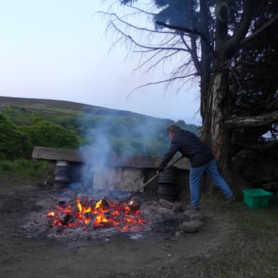 Isle of Man 2015 – Bild 441