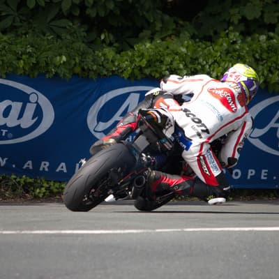 Isle of Man 2015 – Bild 442