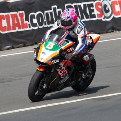 Isle of Man 2015 – Bild 443