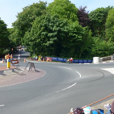 Isle of Man 2015 – Bild 444
