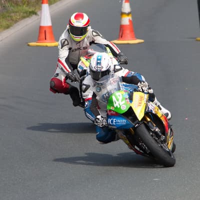 Isle of Man 2015 – Bild 445