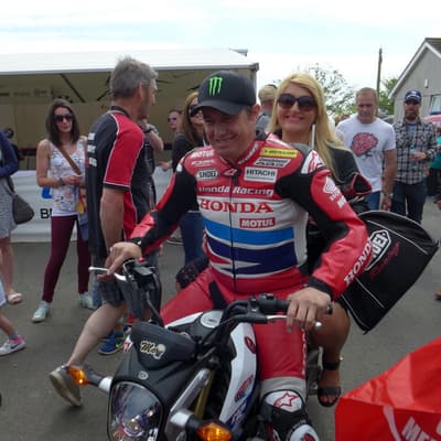 Isle of Man 2015 – Bild 446