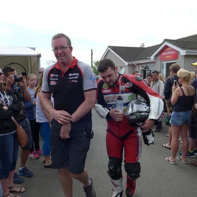 Isle of Man 2015 – Bild 447