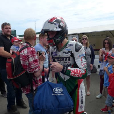 Isle of Man 2015 – Bild 448