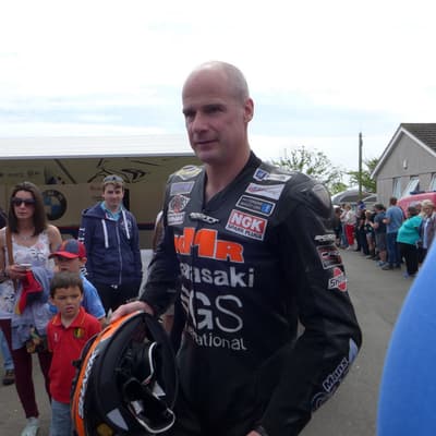 Isle of Man 2015 – Bild 449
