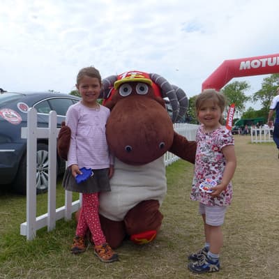 Isle of Man 2015 – Bild 450