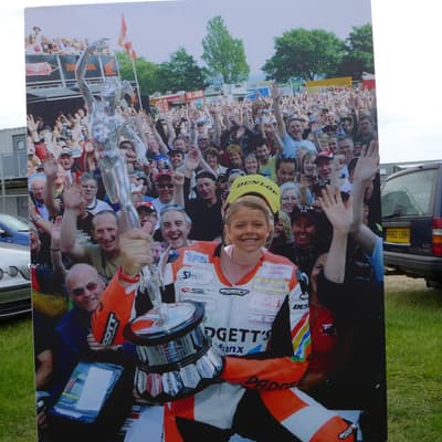 Isle of Man 2015 – Bild 451