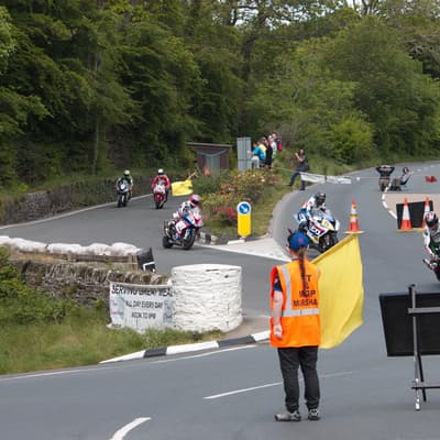 Isle of Man 2015 – Bild 453