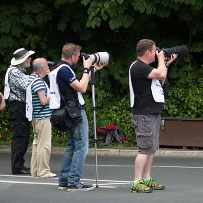 Isle of Man 2015 – Bild 454