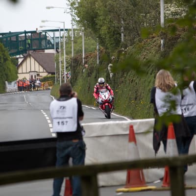 Isle of Man 2015 – Bild 455