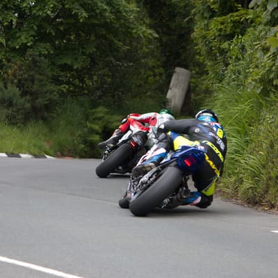 Isle of Man 2015 – Bild 456