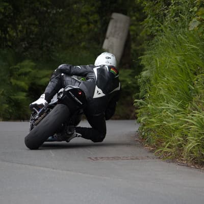 Isle of Man 2015 – Bild 457