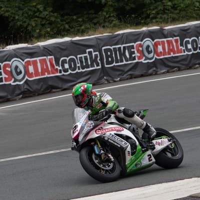 Isle of Man 2015 – Bild 458