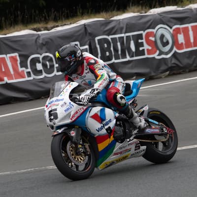 Isle of Man 2015 – Bild 459