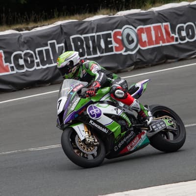 Isle of Man 2015 – Bild 460