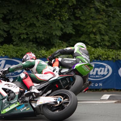 Isle of Man 2015 – Bild 461