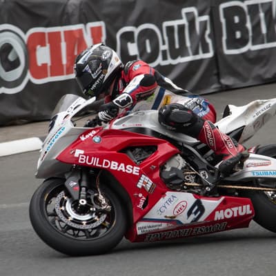 Isle of Man 2015 – Bild 462
