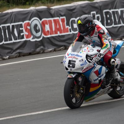 Isle of Man 2015 – Bild 463