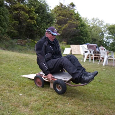 Isle of Man 2015 – Bild 465