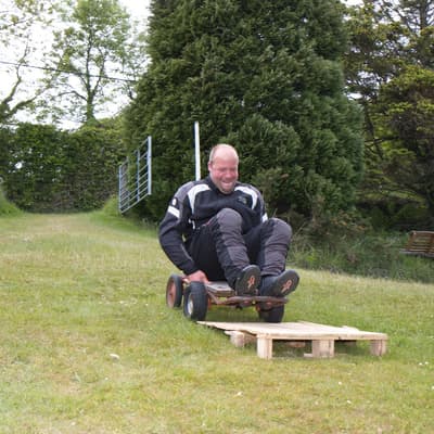 Isle of Man 2015 – Bild 466