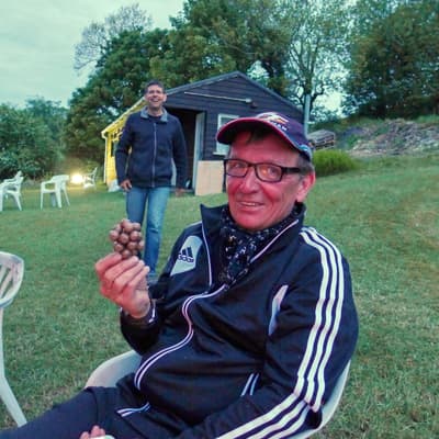 Isle of Man 2015 – Bild 468