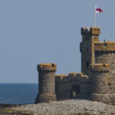 Isle of Man 2015 – Bild 482