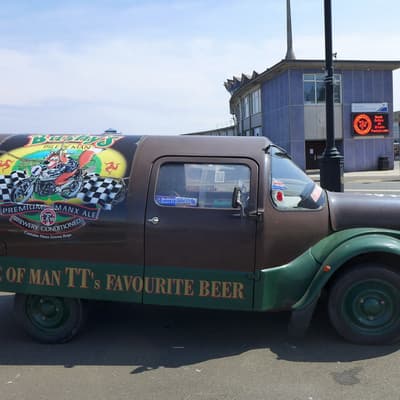 Isle of Man 2015 – Bild 484