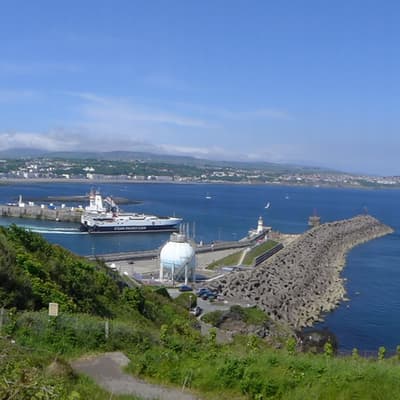 Isle of Man 2015 – Bild 485
